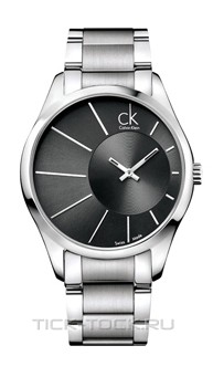  Calvin Klein K0S21108